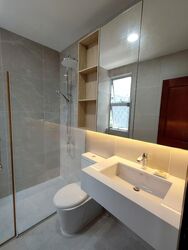 Jubilee Road (D5), Semi-Detached #437801581